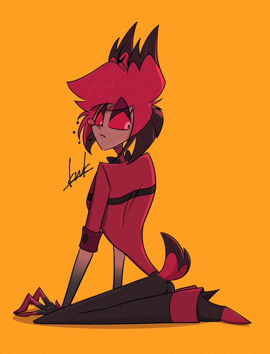 カノコ tweet media