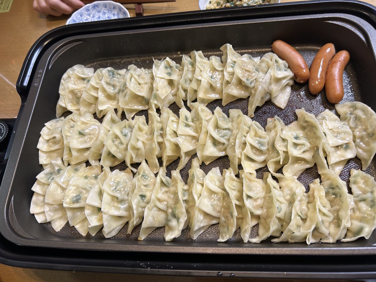 バーチー🥃 tweet media