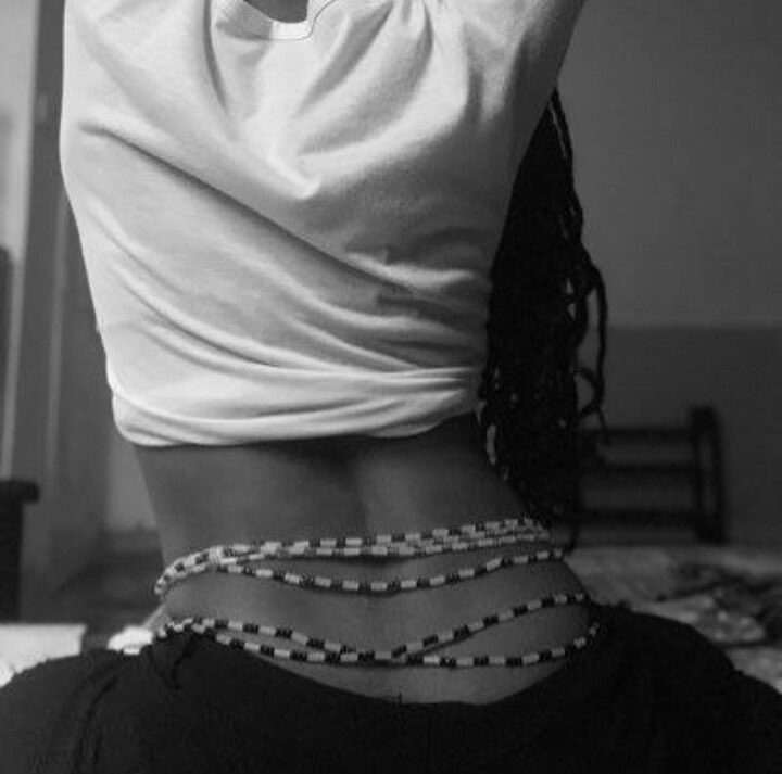 BenonSenior tweet media