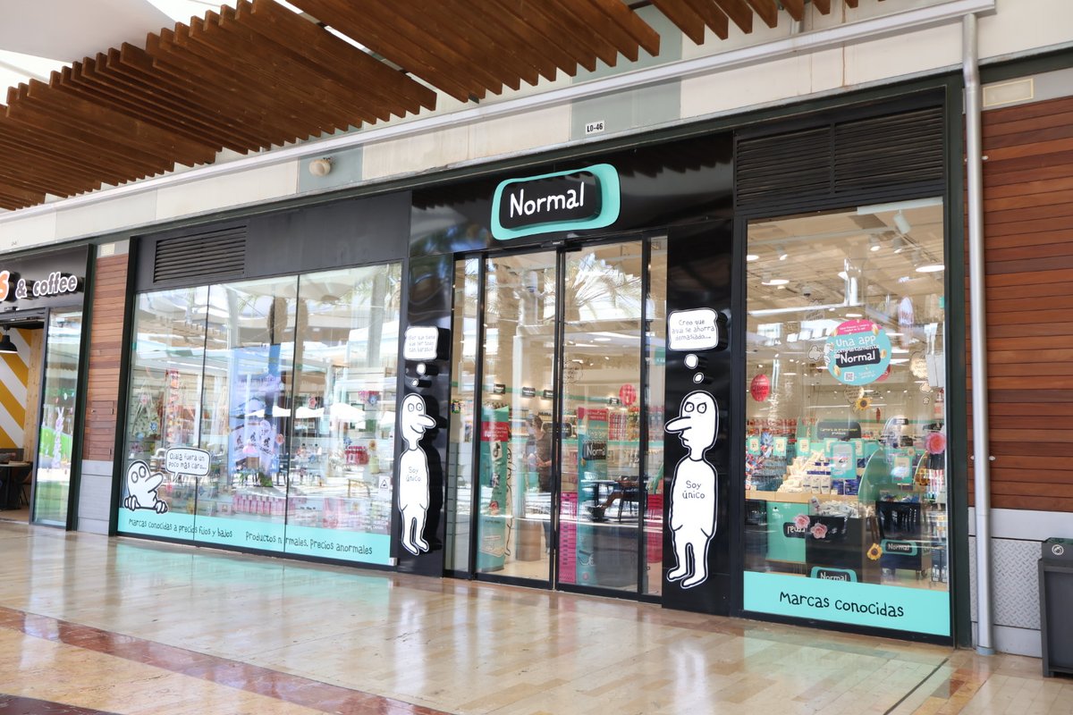 Parque Almenara tweet media