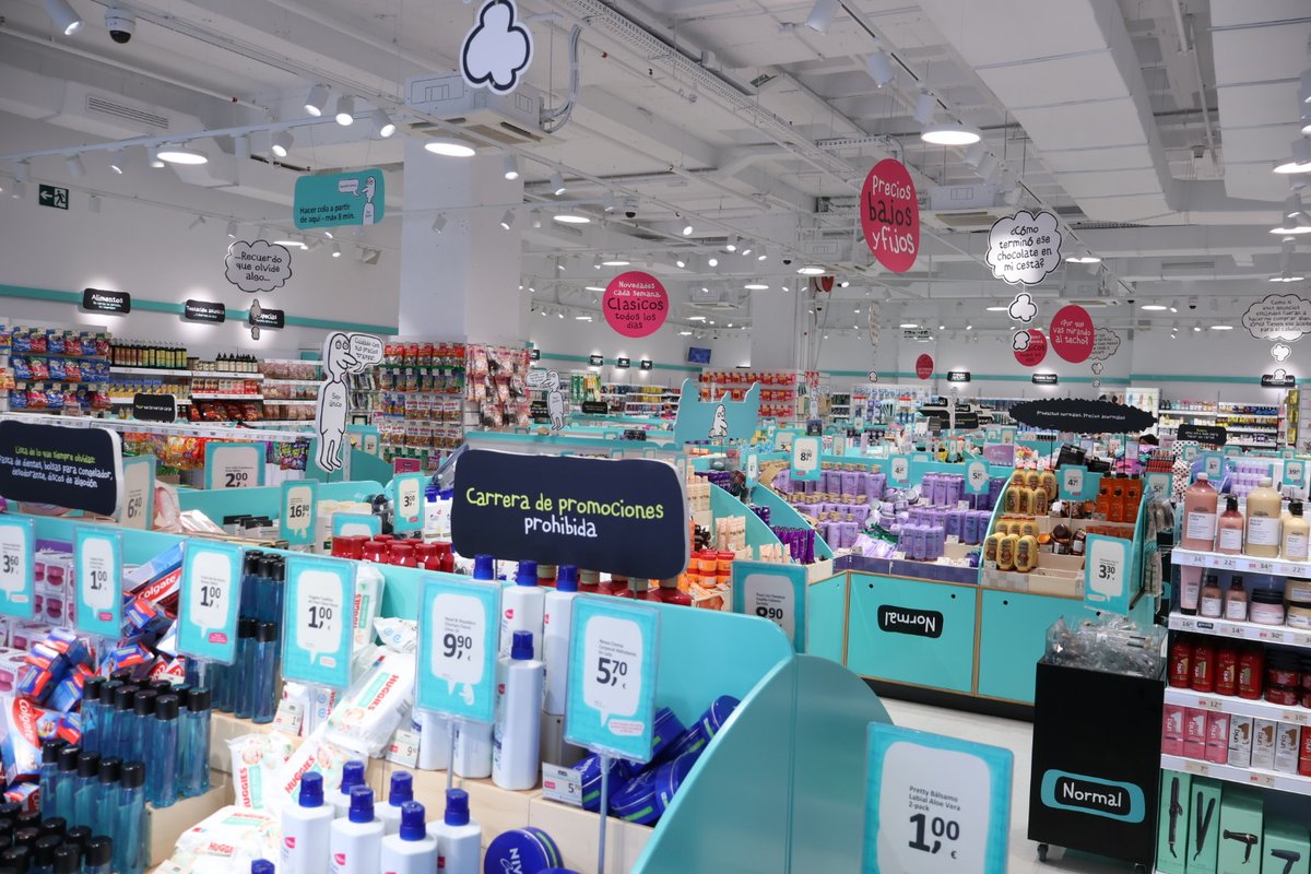 Parque Almenara tweet media