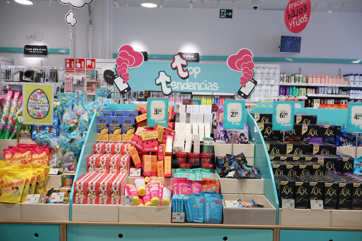 Parque Almenara tweet media