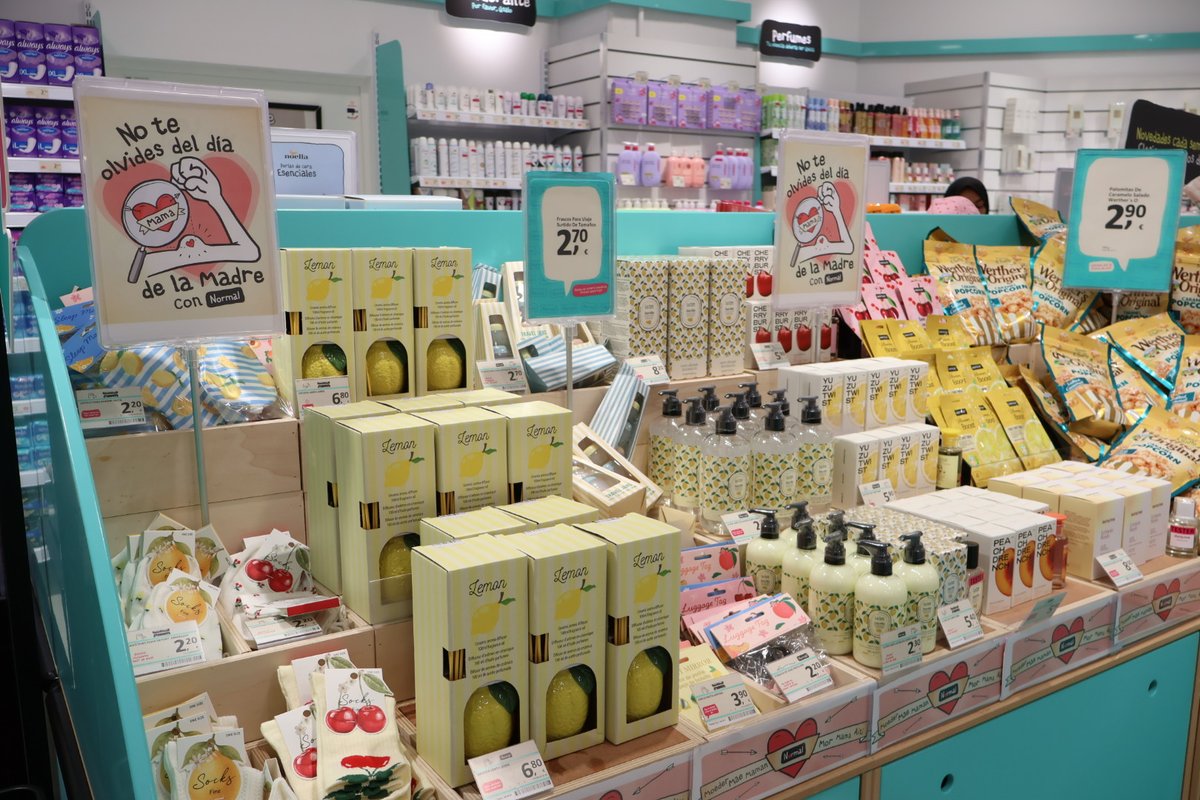 Parque Almenara tweet media