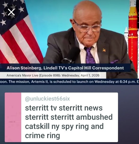 (arrest warrant same ones!) tweet media