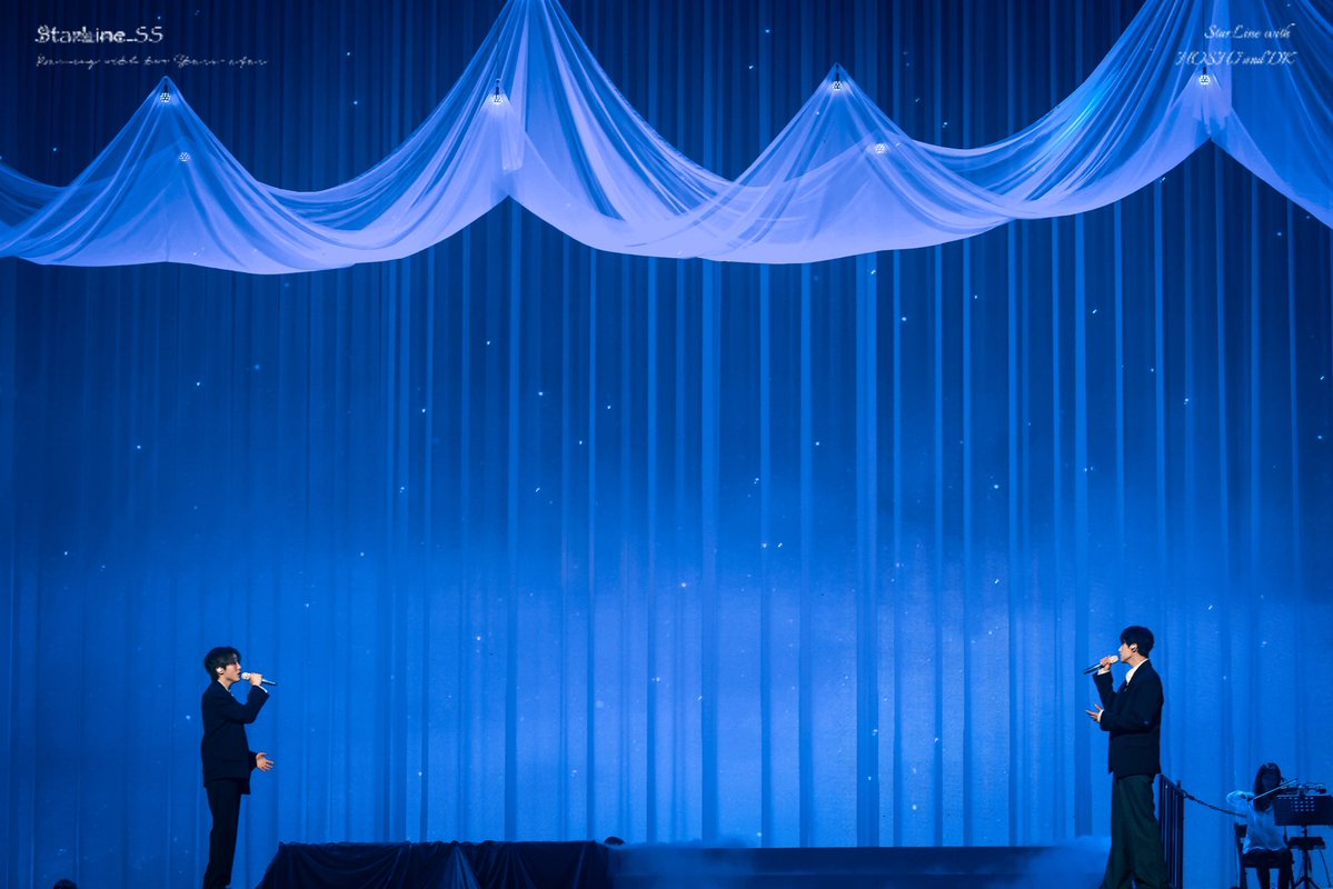 StarLine_SS tweet media