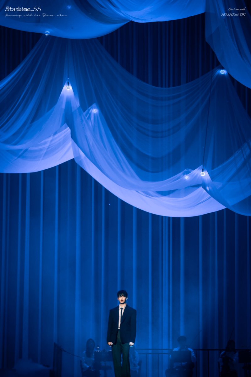 StarLine_SS tweet media