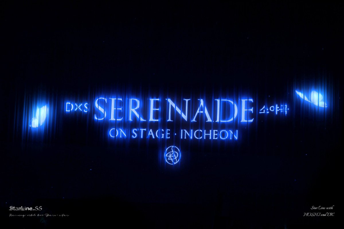 StarLine_SS tweet media