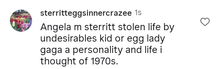 (arrest warrant same ones!) tweet media