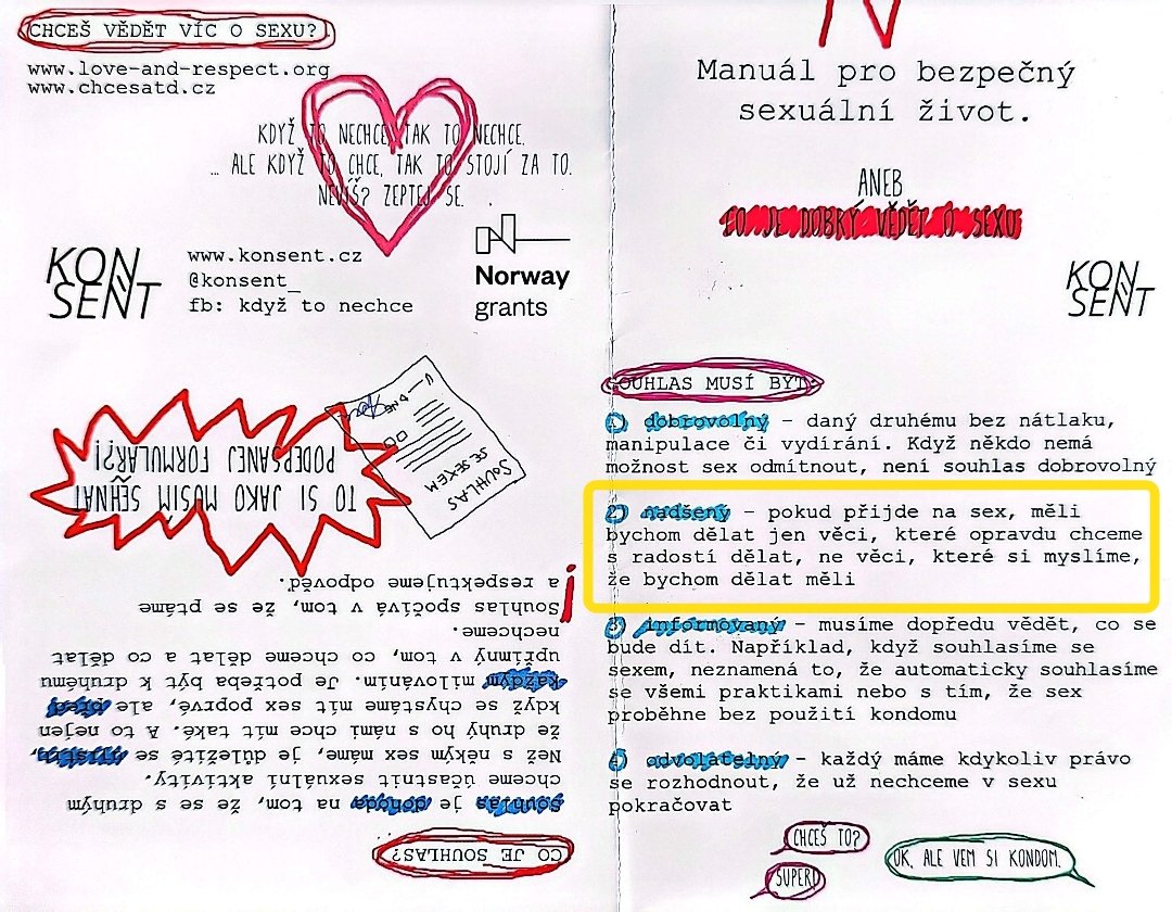 daniel hule 🎗 tweet media