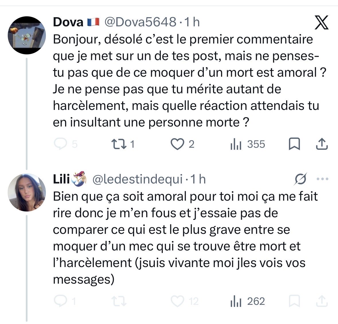 Dr Samba Mbomboula 🇨🇩✊🏿 tweet media