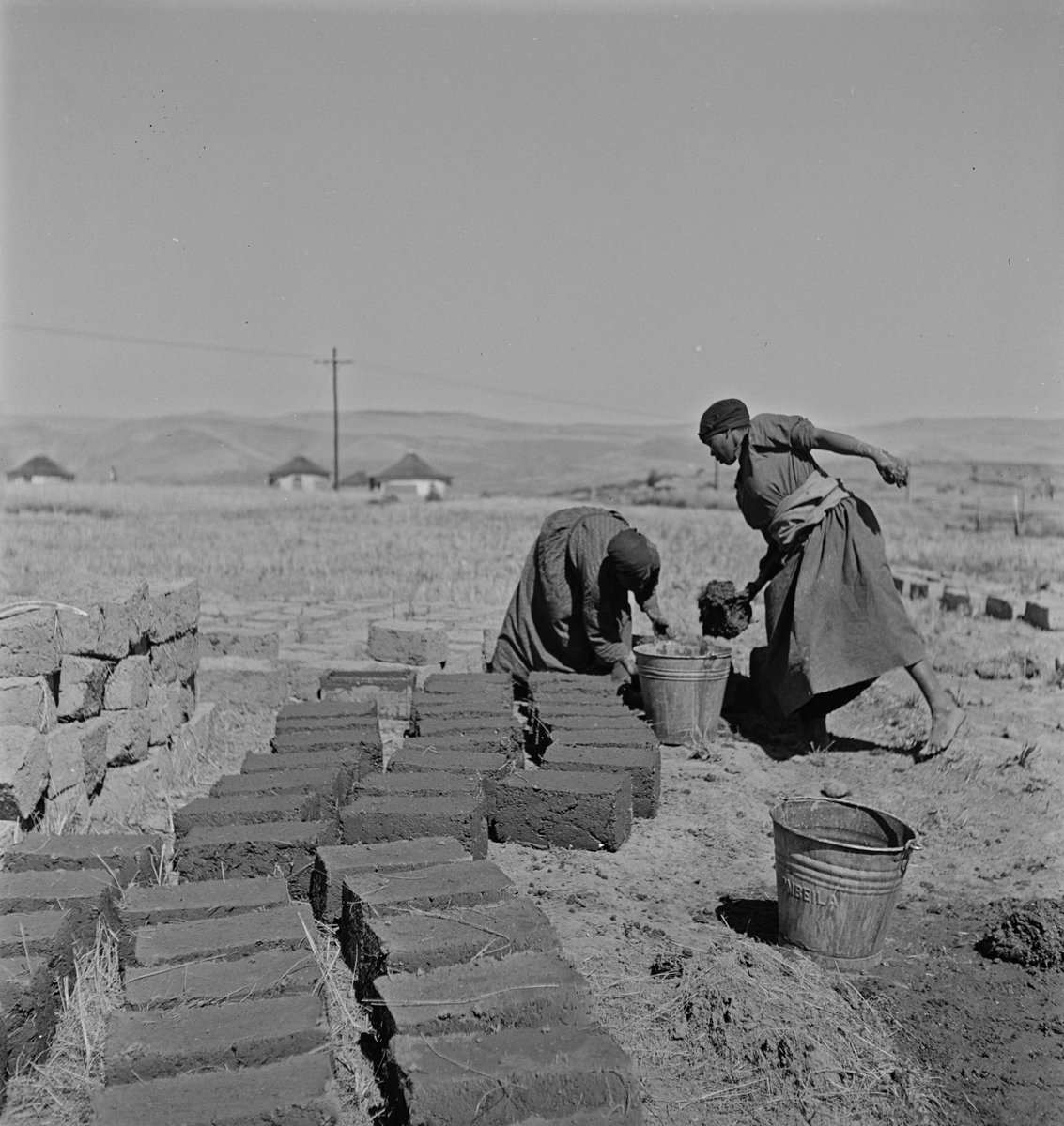 History ZAR tweet media