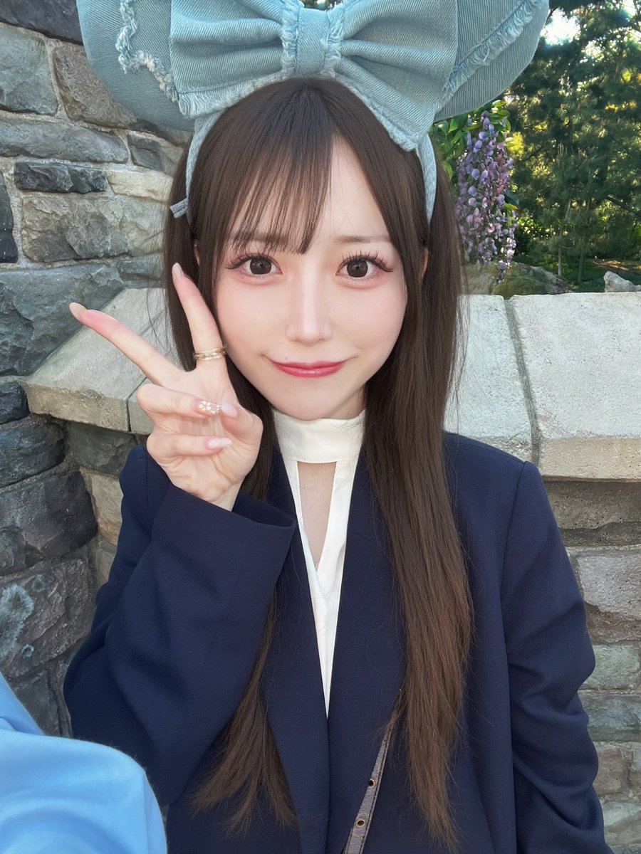 もか♡ せなもか (@mokachi_12) / Posts / X