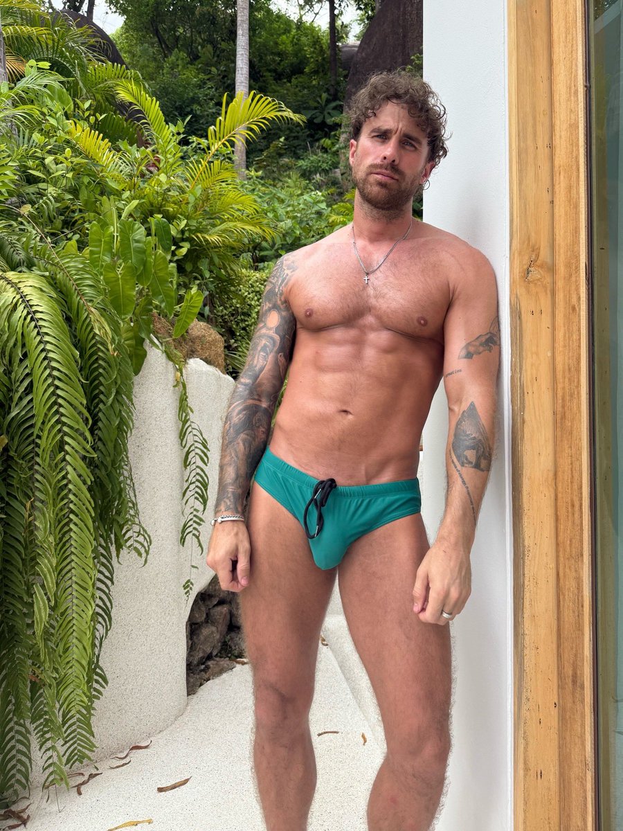 itsbigrossi tweet media