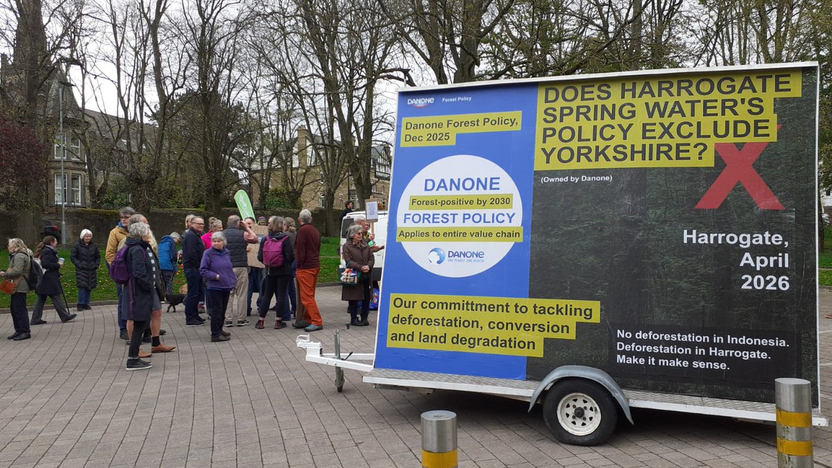 greenbeltsal's tweet photo. Thinking of everyone on this
#DayOfAction
#FightForNature
#CommunityActionDay
#VoteForNature
As was seen yesterday by
@PinewoodsHgt
@SaveRotaryWood
There is always
#Hope
🤞🤞🤞 https://t.co/3cMBdnhnTd