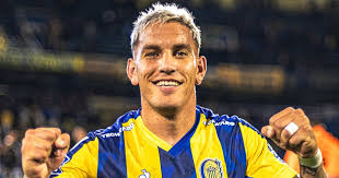 Ⓥictor Ⓑilsky 🎙️📺 tweet media