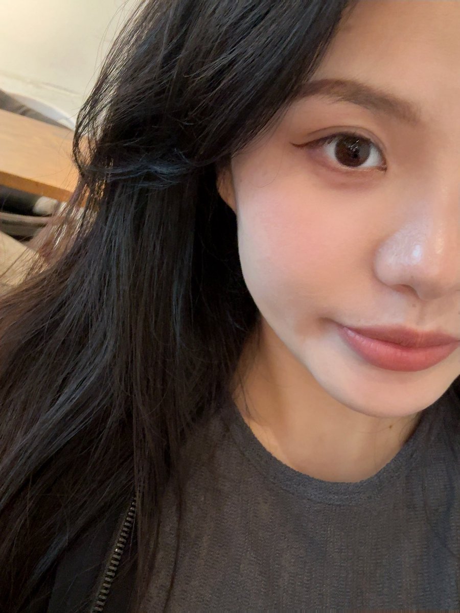 小咪食🍽️