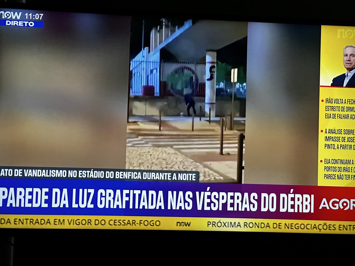 Henrique Santos tweet media