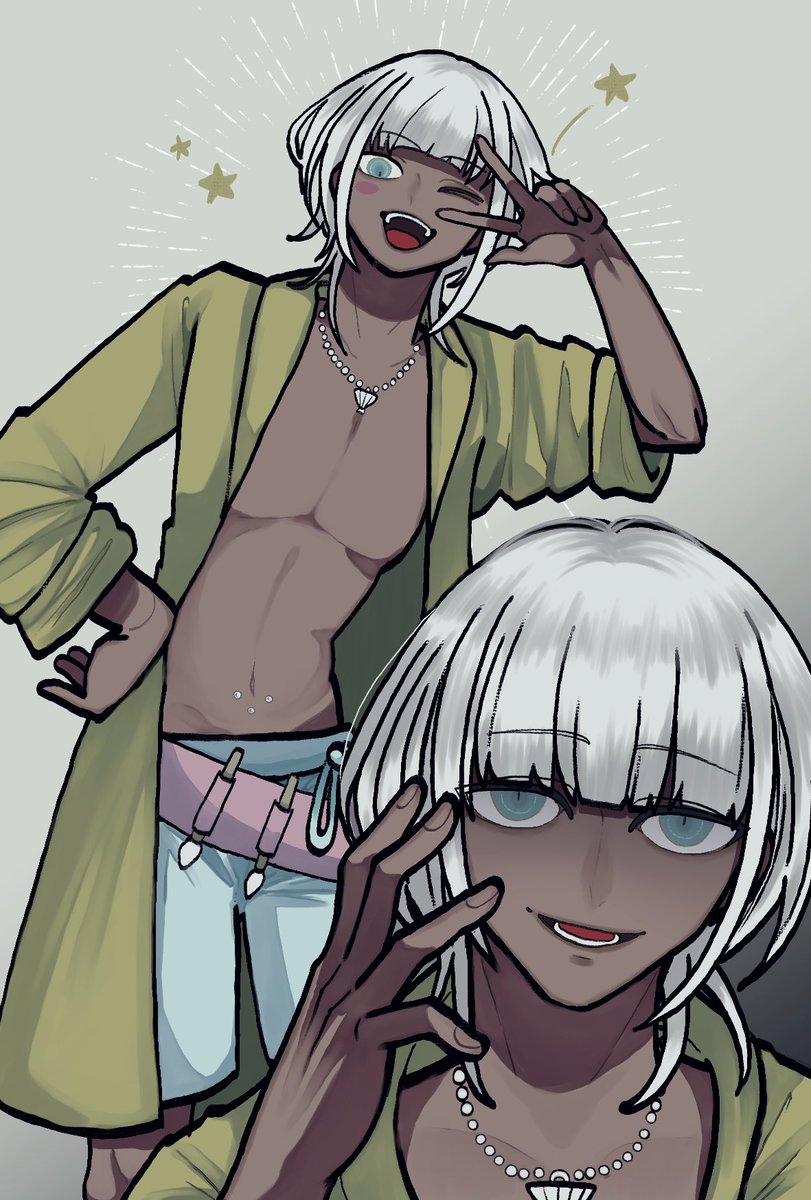 転生用 tweet media