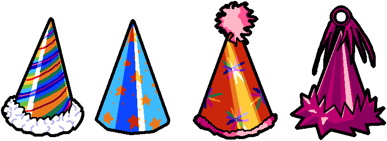 Redead-ITA tweet media