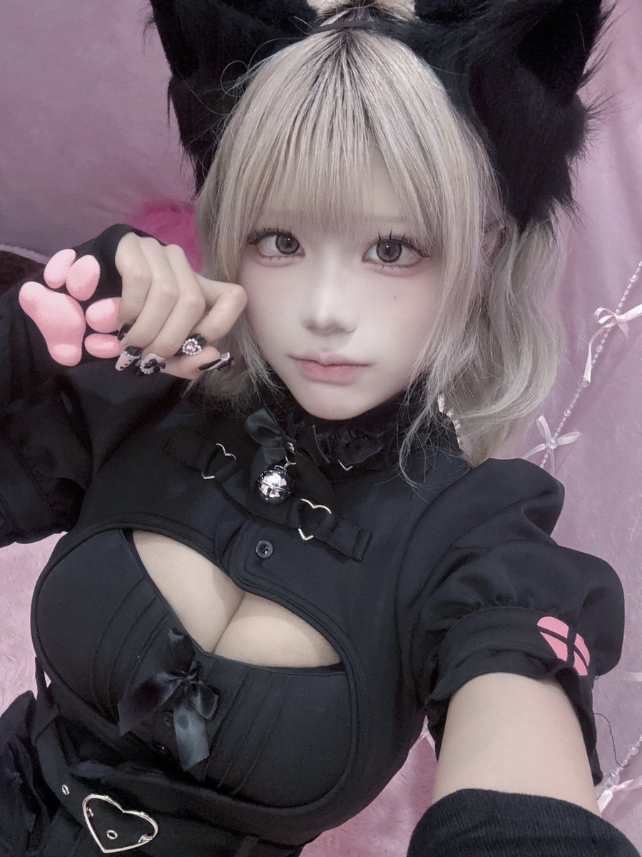 mming700_'s tweet photo. 🐾 https://t.co/smvmcqAEBq