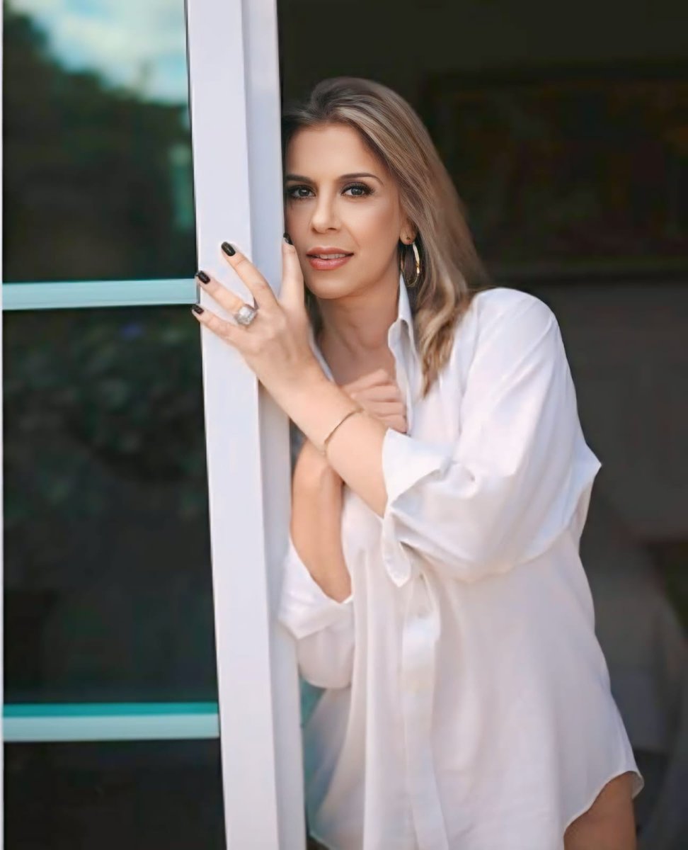Simone Baptistel/ Si 🇧🇷🇧🇷🇧🇷🇧🇷🇧🇷 tweet media