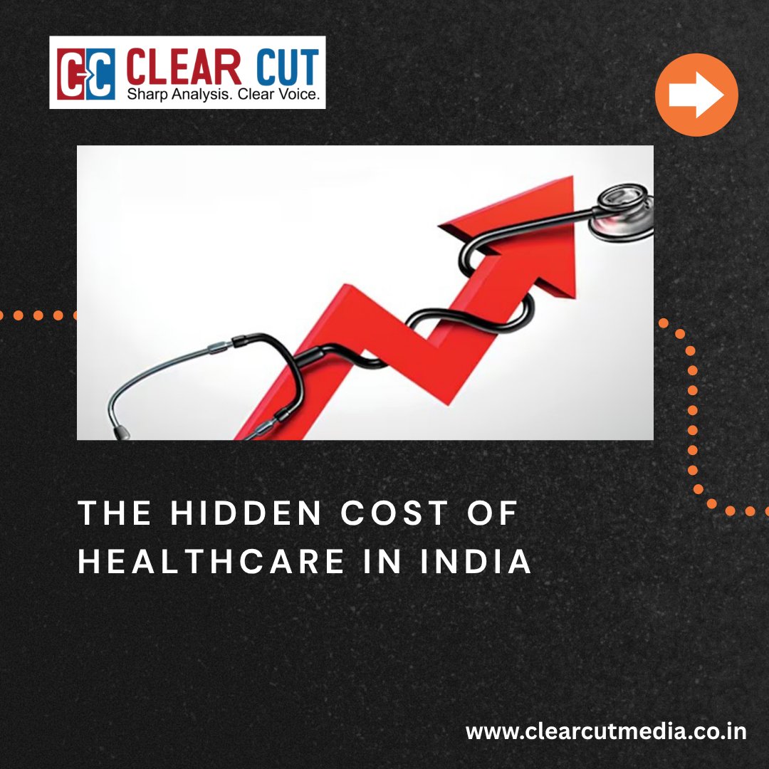 Clear Cut Magazine tweet media