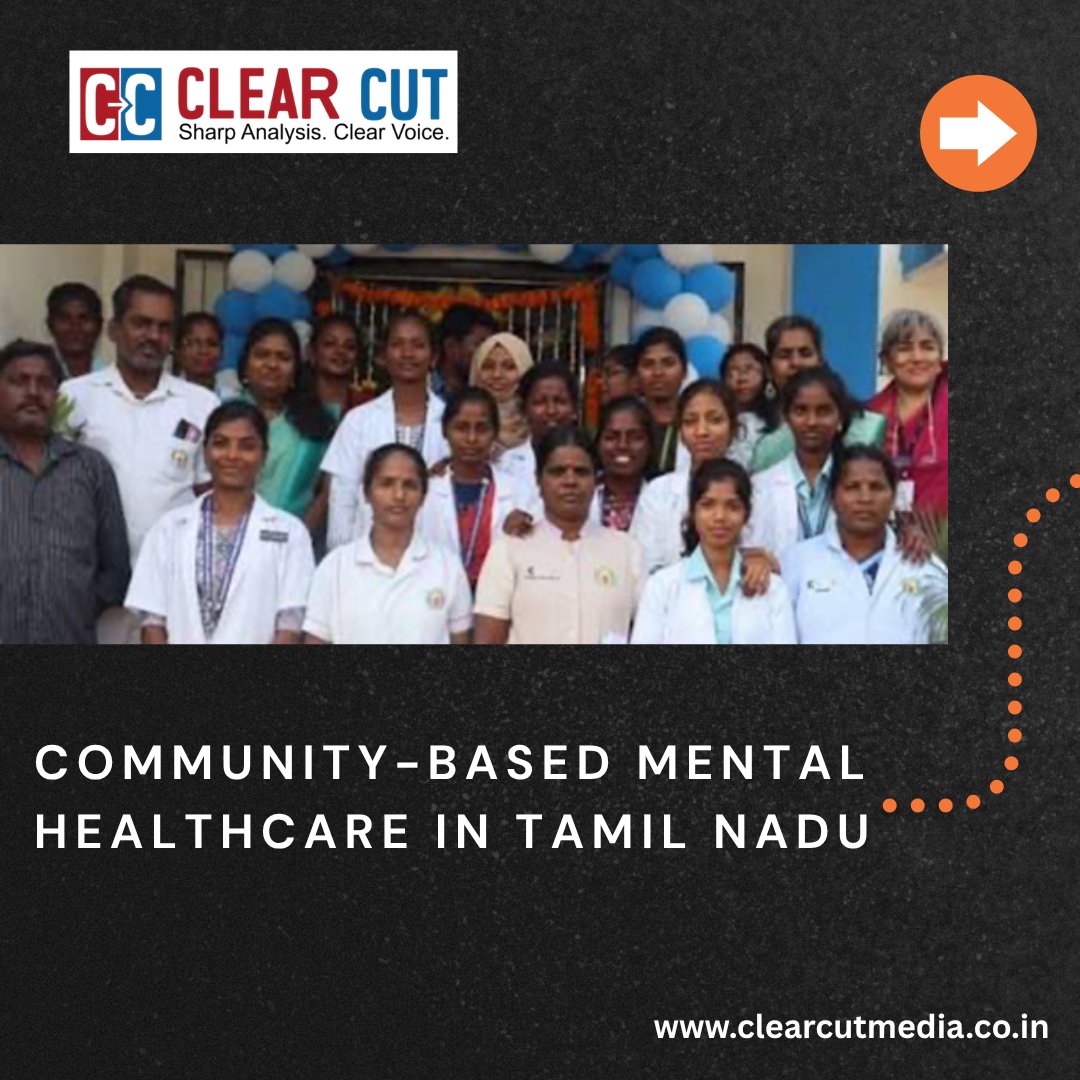 Clear Cut Magazine tweet media