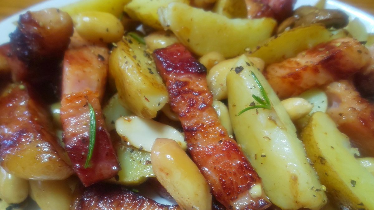 sato_cakemaker tweet media