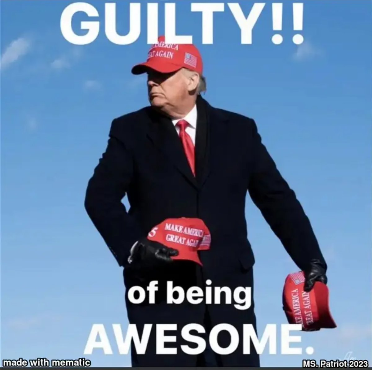 Will Miller (CVS) tweet media