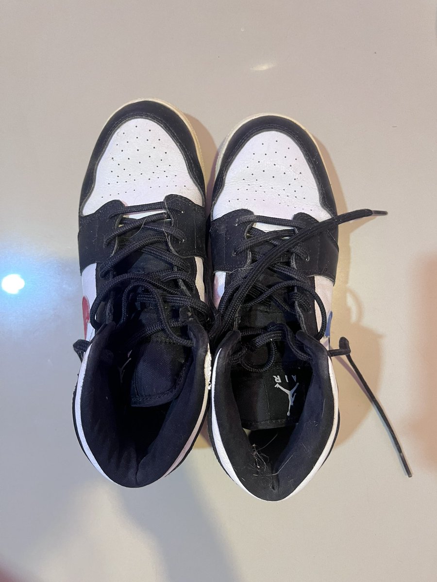 🐈🌸 tweet media