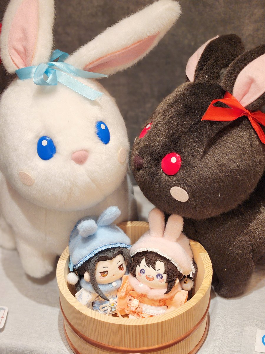 chi🐰 tweet media