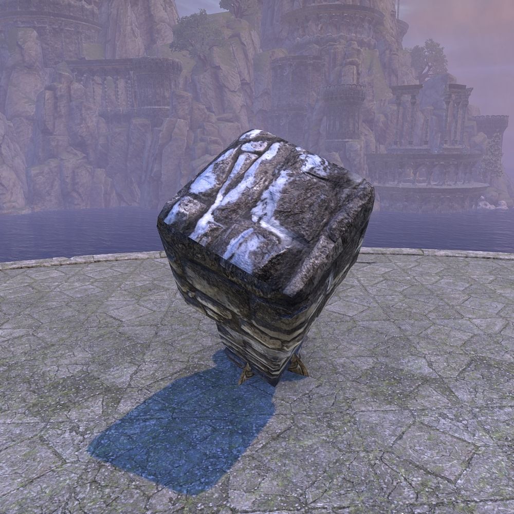 Edenprime tweet media