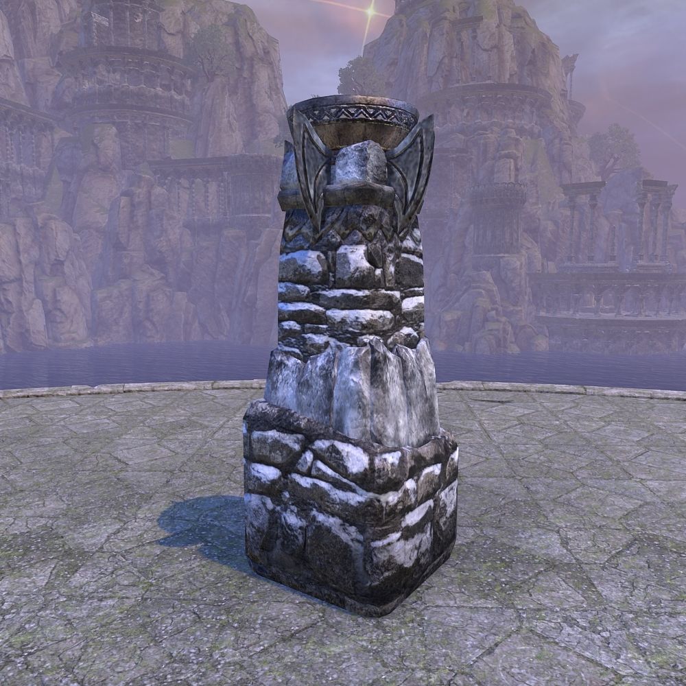 Edenprime tweet media