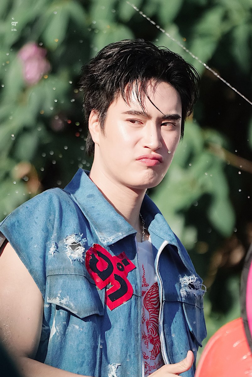 𝐩𝐚𝐠𝐞ㅡ𝟏𝟔𝟒♡ᵎ tweet media