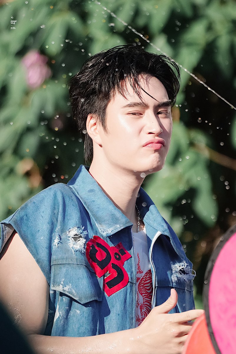 𝐩𝐚𝐠𝐞ㅡ𝟏𝟔𝟒♡ᵎ tweet media