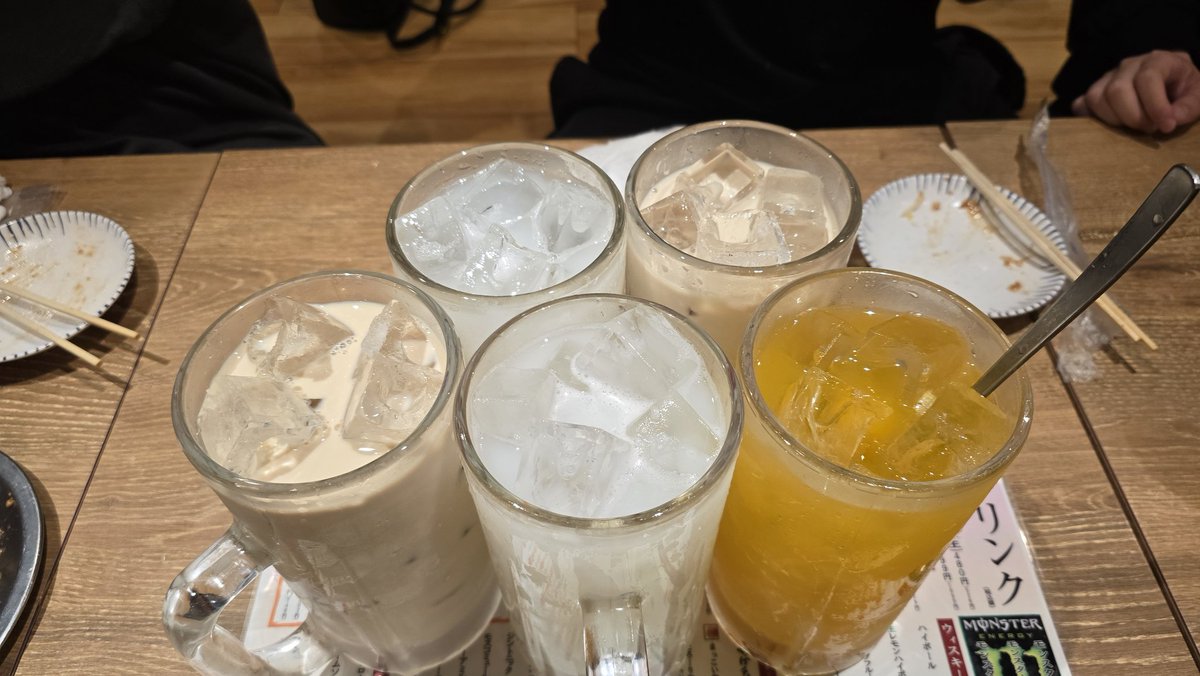 SyllaBass(しらばす)/アキト tweet media