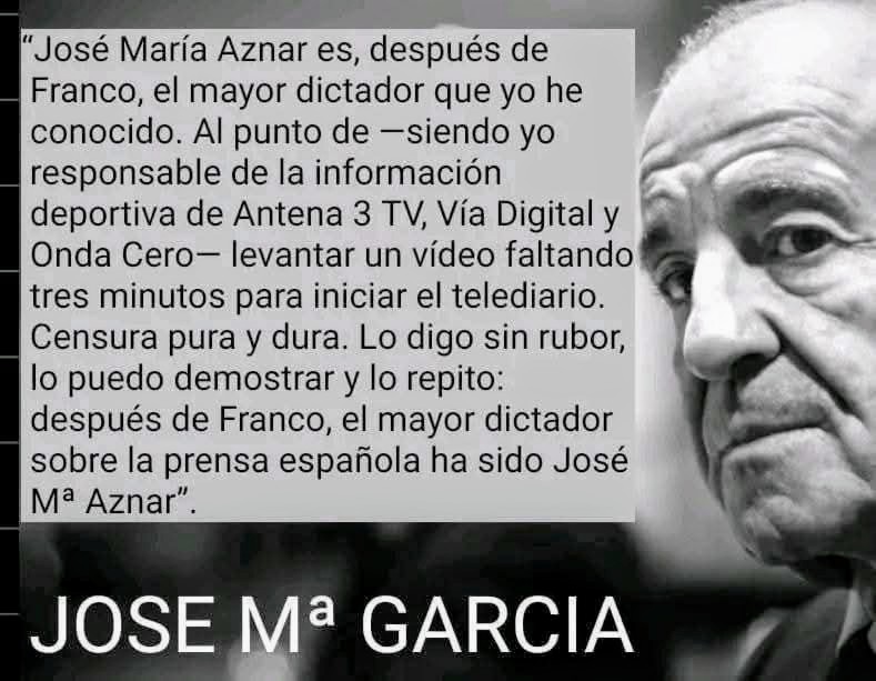 jose (@nefeerr) on Twitter photo 