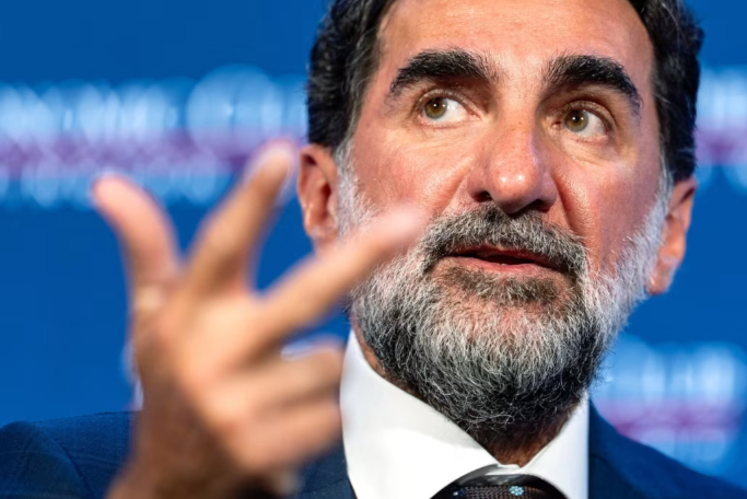 عبد العزيز الخميس tweet media