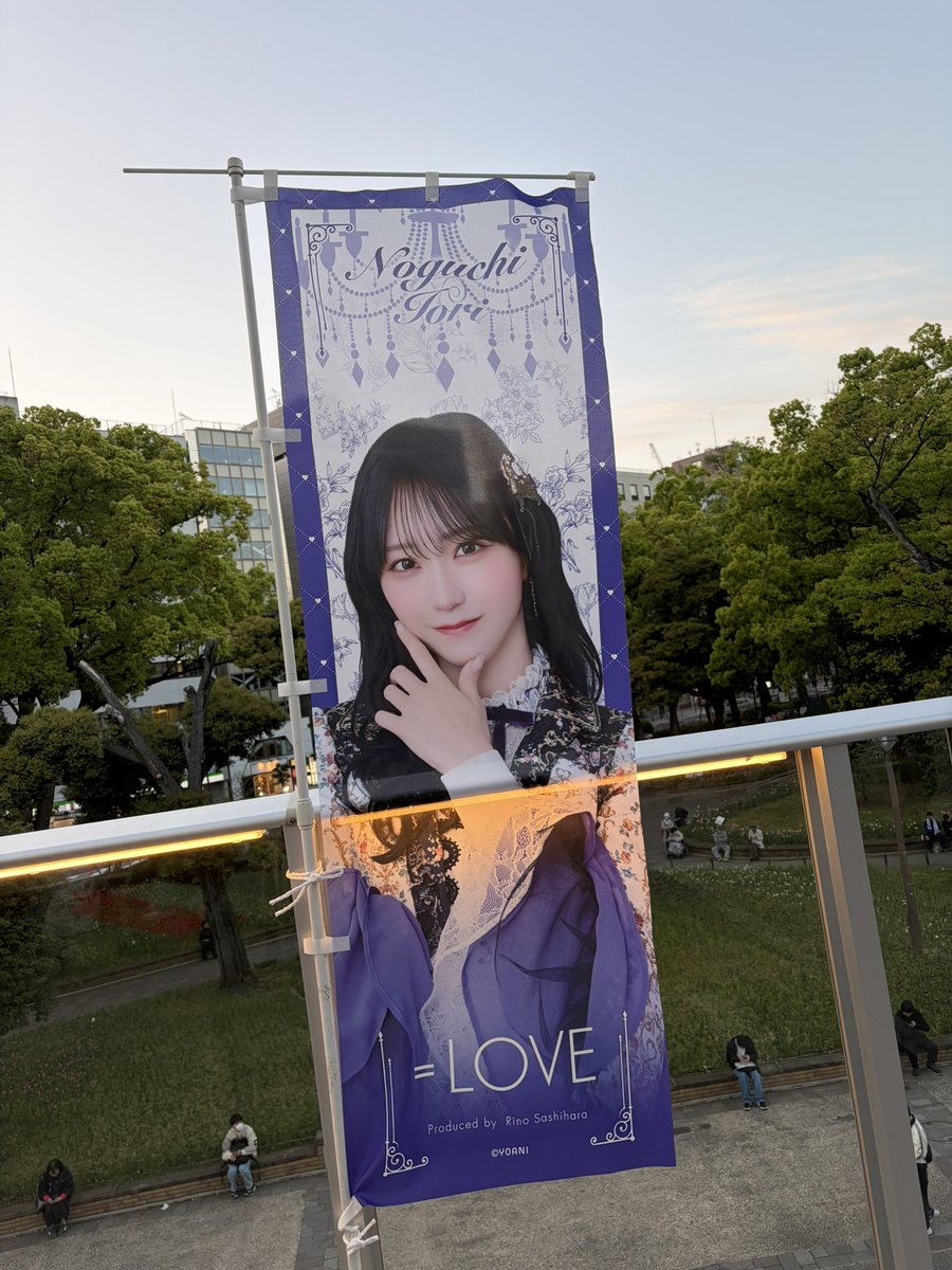 💜𝕜𝕒𝕖𝕕𝕖🐼 tweet media