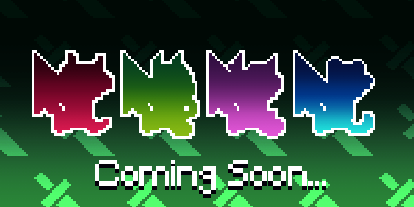 vemmie • furious punisher tweet media