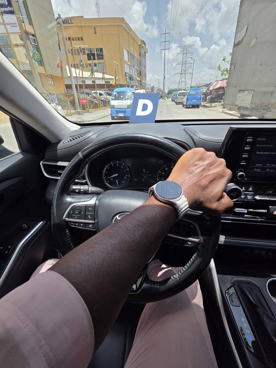 Kan, The Artwork Guy ✗🇳🇬 tweet media