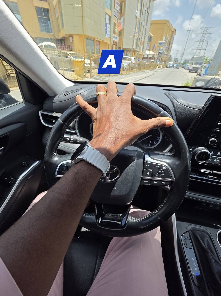 Kan, The Artwork Guy ✗🇳🇬 tweet media