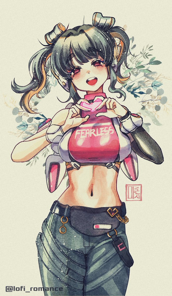 🍓ᴍᴀʀʀᴏɴ tweet media