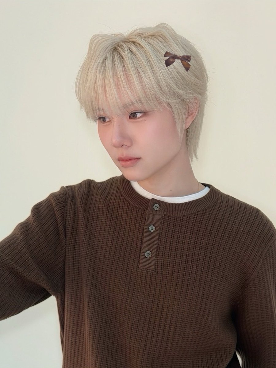 ชูชู ૮꒰ ᵕ ༝ ᵕ ꒱ა 𐙚 tweet media