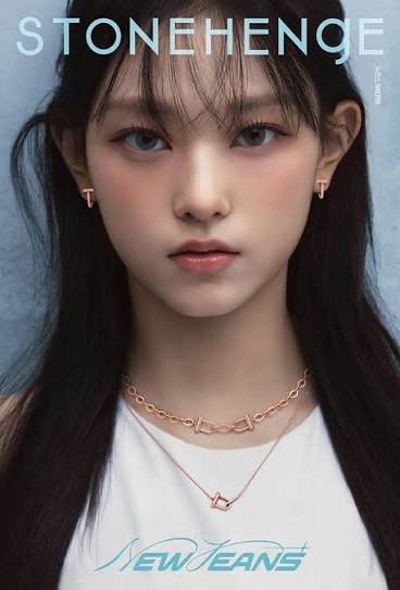 서지 tweet media
