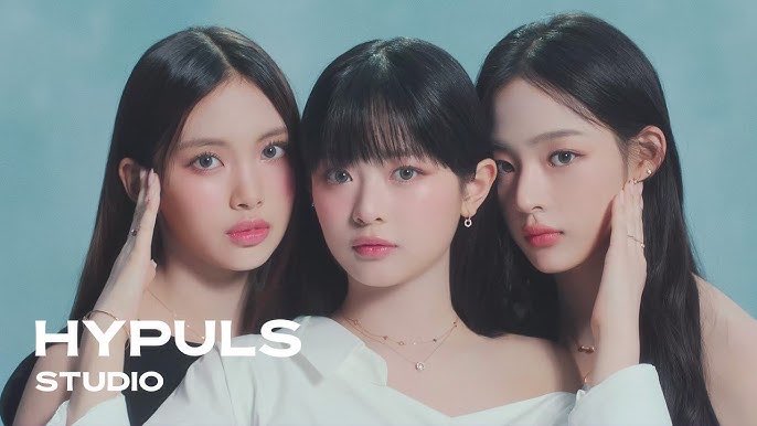 서지 tweet media