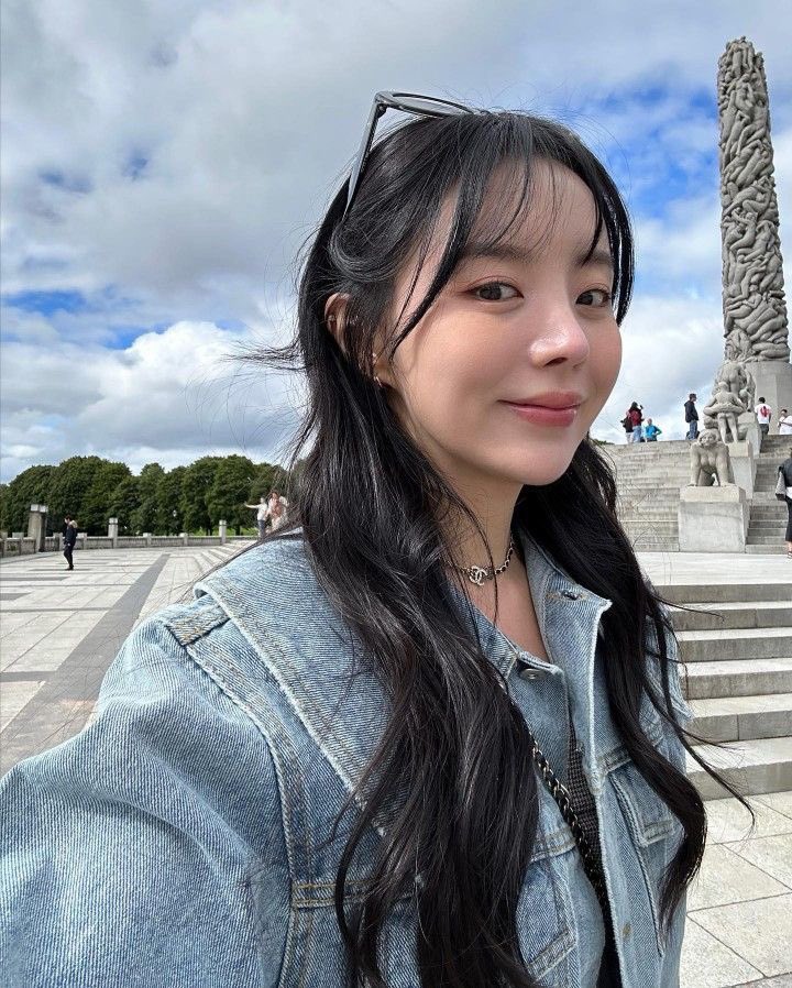 💌 cee tweet media