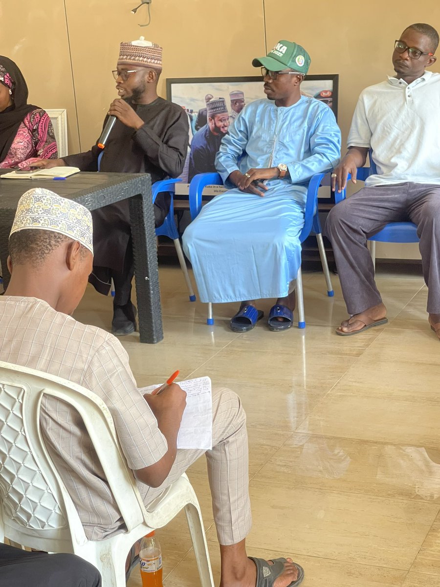 $ULTAN☠️𝕏 tweet media