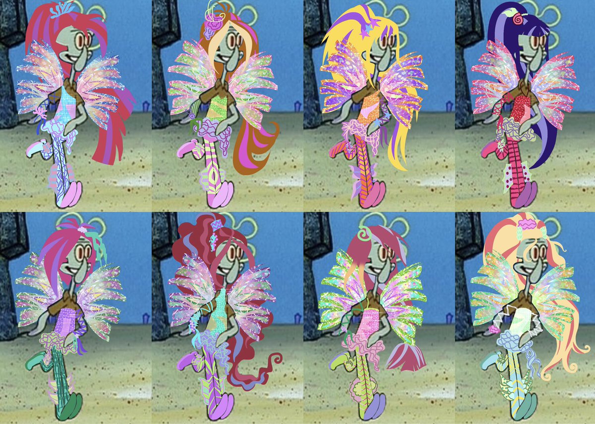 𝓈𝓈𝒽𝒽𝒽.. tweet media