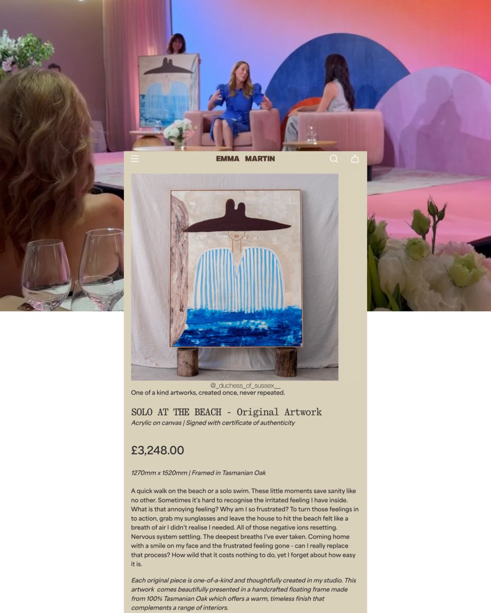 Rebecca 🤎 tweet media